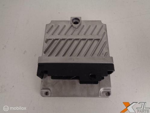 A0015402445 SPRINTER W901 ABS COMPUTER NOS OEM MERCEDES, Auto-onderdelen, Remmen en Aandrijving, Mercedes-Benz, Nieuw, Ophalen of Verzenden