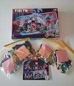 LEGO VIDIYO 43113 Music Maker, Kinderen en Baby's, Speelgoed | Duplo en Lego, Ophalen of Verzenden, Zo goed als nieuw, Complete set