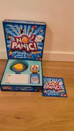 No Panic junior spel, Ophalen of Verzenden