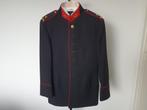 KL Geklede tenue Majoor Menno van Coehoorn, Verzamelen, Ophalen of Verzenden, Landmacht, Nederland, Kleding of Schoenen