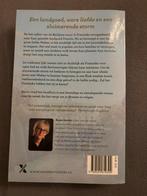 Storm rond het landhuis - Anne Jacobs (Gelezen), Boeken, Ophalen, Gelezen, Nederland