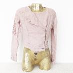 Mooi Didi Jasje 100% Linnen (XS) - 15 € 20,-, Didi, Ophalen of Verzenden, Zo goed als nieuw, Jasje