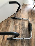 Buikspiertrainer, Sport en Fitness, Fitnessmaterialen, Ophalen, Gebruikt, Buik, Overige typen