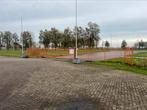 Schuifpoort Ruigrok, Tuin en Terras, Tuinpoorten, Ophalen, Gebruikt, 200 cm of meer, Schuifpoort