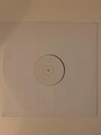 Vinyl Plaat - Onbekend Formaat Zeldzame PROMO, Ophalen of Verzenden, Zo goed als nieuw, Overige formaten