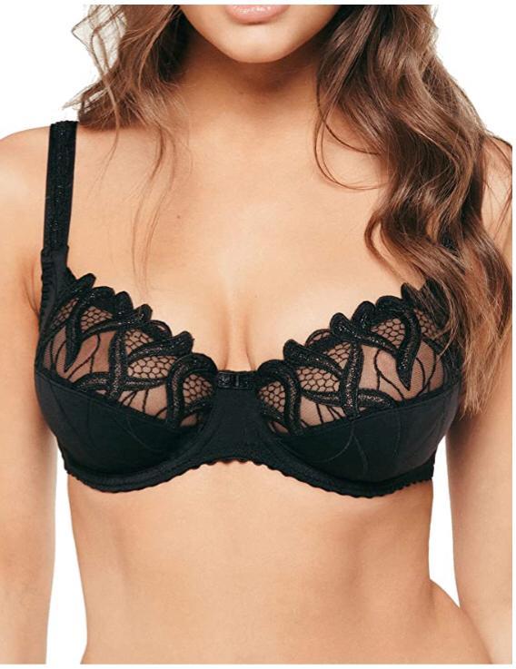 NIEUW: set Julia Louisa Bracq 80e en 42, Kleding | Dames, Ondergoed en Lingerie, Ophalen of Verzenden