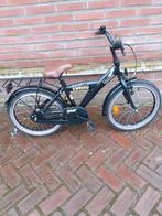 BFK Urban 18 inch jongensfiets, Ophalen, Gebruikt, Handrem, 18 inch