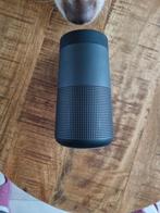 Bose revolve ll, Ophalen, 60 tot 120 watt, Front, Rear of Stereo speakers, Bose