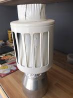 Onderdeel afzuigkap, Ophalen, Gebruikt, Afzuiger