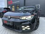 Volkswagen Golf 2.0 TSI GTI 245PK PANO FULL OPTION!, 730 kg, 1363 kg, Euro 6, 4 cilinders