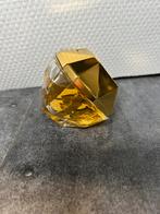 Paco Rabanne Lady Million 80ml eau de parfum nieuw, Ophalen of Verzenden, Nieuw