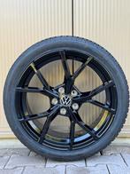 Nieuw Volkswagen Caddy Estoril 225/40/18, 18 inch, Bestelwagen, 255 mm, Nieuw