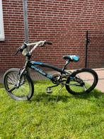 Bmx limited edition 20 inch, Ophalen, BMX, Gebruikt, Staal