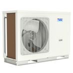 GREE Versati lll  WARMTEPOMP Monoblock  ! HAASTMAKER !, Doe-het-zelf en Verbouw, Verwarming en Radiatoren, Nieuw, Verzenden