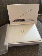 Top MacBook Pro  . 256 GB opslag, 8 GB RAM., Computers en Software, Apple Macbooks, MacBook Pro, 2 tot 3 Ghz, 13 inch, Ophalen of Verzenden