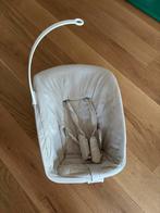 babyzitje stokkestoel, Kinderen en Baby's, Kinderstoelen, Ophalen, Gebruikt, Overige typen