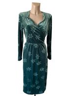 & Other Stories jurk S, Ophalen of Verzenden, Zo goed als nieuw, Boven de knie, Rood