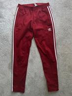Trainingsbroek adidas maat s, Kleding | Heren, Sportkleding, Ophalen of Verzenden, Zo goed als nieuw, Adidas, Maat 46 (S) of kleiner