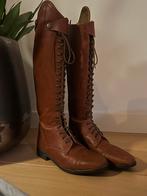 Epplejeck rijlaarzen Lou maat 39, Ophalen of Verzenden, Zo goed als nieuw, Dressuur, Schoeisel