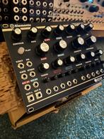 Eurorack Modules (ook nieuw), Ophalen, Nieuw, Overige merken