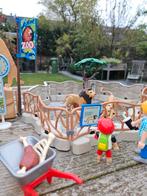 dierentuin, Kinderen en Baby's, Speelgoed | Playmobil, Ophalen of Verzenden