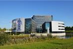 Fletcher hotel keus uit 100 hotels geldig tot 30-9-2026 ⭐⭐⭐⭐, Tickets en Kaartjes, Kortingen en Cadeaubonnen, Twee personen, Overige soorten
