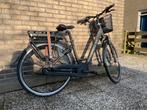 Hercules Montfoort (2021 - 170 km), Ophalen, Zo goed als nieuw