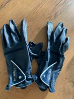 Equiline Handschoen Guanti, NIEUW, Dieren en Toebehoren, Ophalen of Verzenden, Zo goed als nieuw, Springen