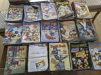 Donald Duck jaargangen 2002 - 2023 + enkele pockets, Boeken, Gelezen, Ophalen of Verzenden, Walt Disney’s, Complete serie of reeks