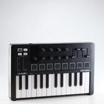 Artruria MiniLab 3 Midi Keyboard, Muziek en Instrumenten, Midi-apparatuur, Flex Ltd., Zo goed als nieuw, https://flex.com/contact-us