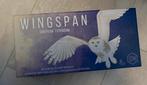 Wingspan uitbreiding europa, nieuw. Nooit gespeeld., Hobby en Vrije tijd, Gezelschapsspellen | Bordspellen, Ophalen of Verzenden