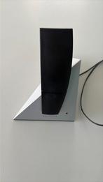 B&O Beocom 6000 telefoon met basisstation., Ophalen of Verzenden, Zo goed als nieuw, 1 handset