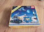 Lego Promotional Micro raketlanceerplatform 40712 nieuw, Kinderen en Baby's, Speelgoed | Duplo en Lego, Ophalen of Verzenden, Nieuw