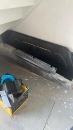 Tussenschot vw t 6, Auto-onderdelen, Interieur en Bekleding, Ophalen of Verzenden