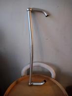 Fietsstuur, Ophalen of Verzenden, Algemeen, Stuur