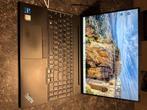 Lenovo Thinkpad i5, Computers en Software, Windows Laptops, Gebruikt, Minder dan 2 Ghz, Ophalen of Verzenden, 16 GB