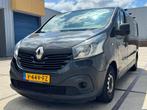 Renault Trafic 1.6 dCi T29 L2H1 Comfort Energy BAK DEFECT, Voorwielaandrijving, 125 pk, Gebruikt, Euro 6