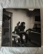 Saba - Care For Me vinyl, Ophalen of Verzenden, Zo goed als nieuw