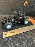 Tonka race buggy plastic, Verzamelen, Speelgoed, Ophalen of Verzenden, Gebruikt