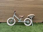 Trikebike / loopfiets / driewieler – 2-in-1 – gebruikt, Ophalen, Gebruikt, Loopfiets