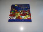 SINTERKLAAS - HULPPIETEN GEZOCHT, Diversen, Sinterklaas, Ophalen, Nieuw