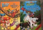Kabouter Plop filmspecial 1 en 4., Boeken, Ophalen of Verzenden, Gelezen, Sprookjes