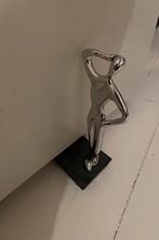 Deurstop mukul goyal design, Ophalen of Verzenden, Nieuw