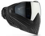 Paintball Airsoft dye i5 2.0 onyx black astm CE keur, Ophalen of Verzenden, Nieuw