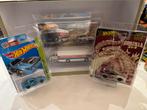 Hotwheels Protectors Mainline, Premium of Team Transport, Ophalen of Verzenden, Nieuw, Overige typen