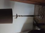 Stranded lamp, Huis en Inrichting, Ophalen of Verzenden, Gebruikt