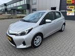 Toyota Yaris 1.5 Full Hybrid Aspiration, 1497 cc, Gebruikt, 4 cilinders, Start-stop-systeem