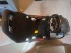 Playseat Challenge, Thrustmaster TMX + T3PA, SHH 7r Shifter, Spelcomputers en Games, Spelcomputers | Xbox | Accessoires, Ophalen