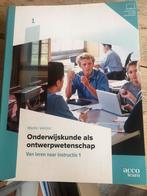 Martin Valcke - Deel 1, Boeken, Nieuw, Ophalen of Verzenden, Martin Valcke
