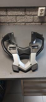 Bagagerek BMW R1250rs of R1200rs, Motoren, Ophalen of Verzenden, Gebruikt